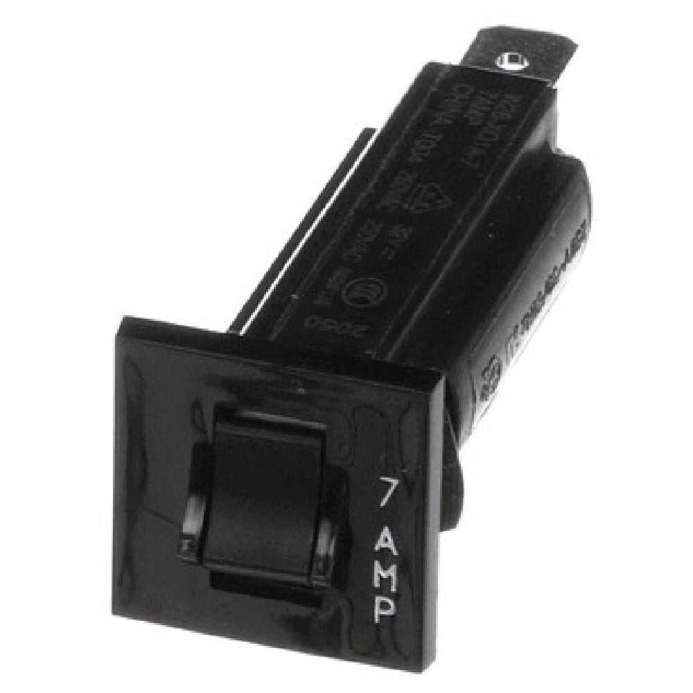 XLS Ovens XP4515-CB-7A 7 Amp Circuit Breaker