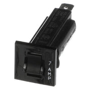 XLS Ovens XP4515-CB-7A 7 Amp Circuit Breaker