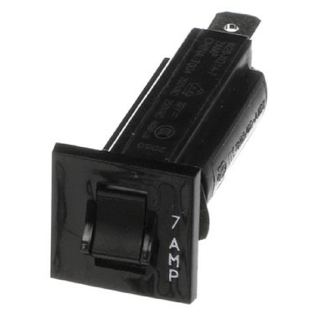 XLS Ovens XP4515-CB-7A 7 Amp Circuit Breaker