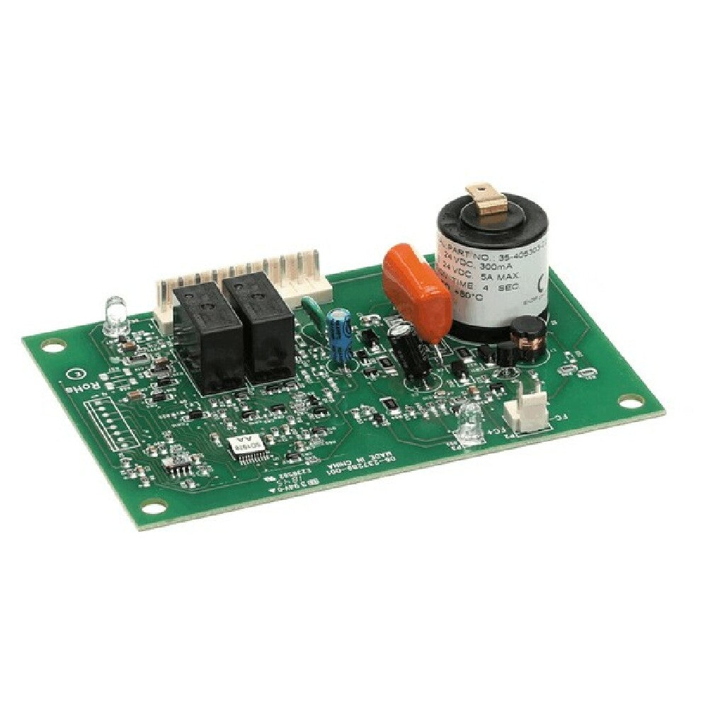 XLS Ovens XP4705A-DI-24 Ignition Control 24 Vdc