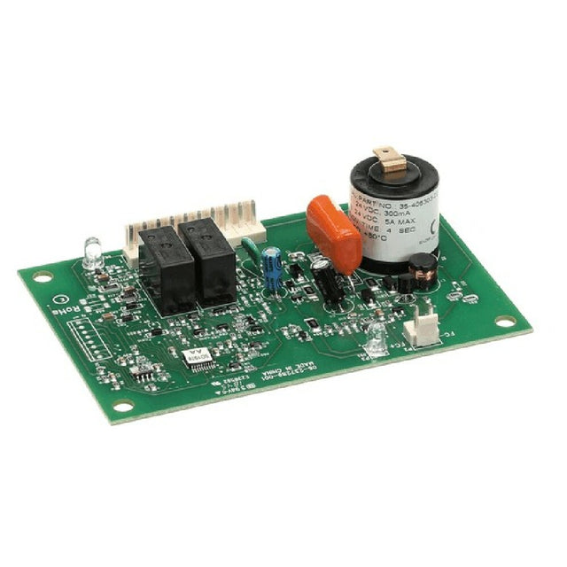 XLS Ovens XP4705A-DI-24 Ignition Control 24 Vdc