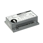 XLS Ovens XP4705-DI Ignition Control Di Ro & Sq