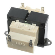 XLS Ovens XP4706-S Transformer Standard 24v 60va