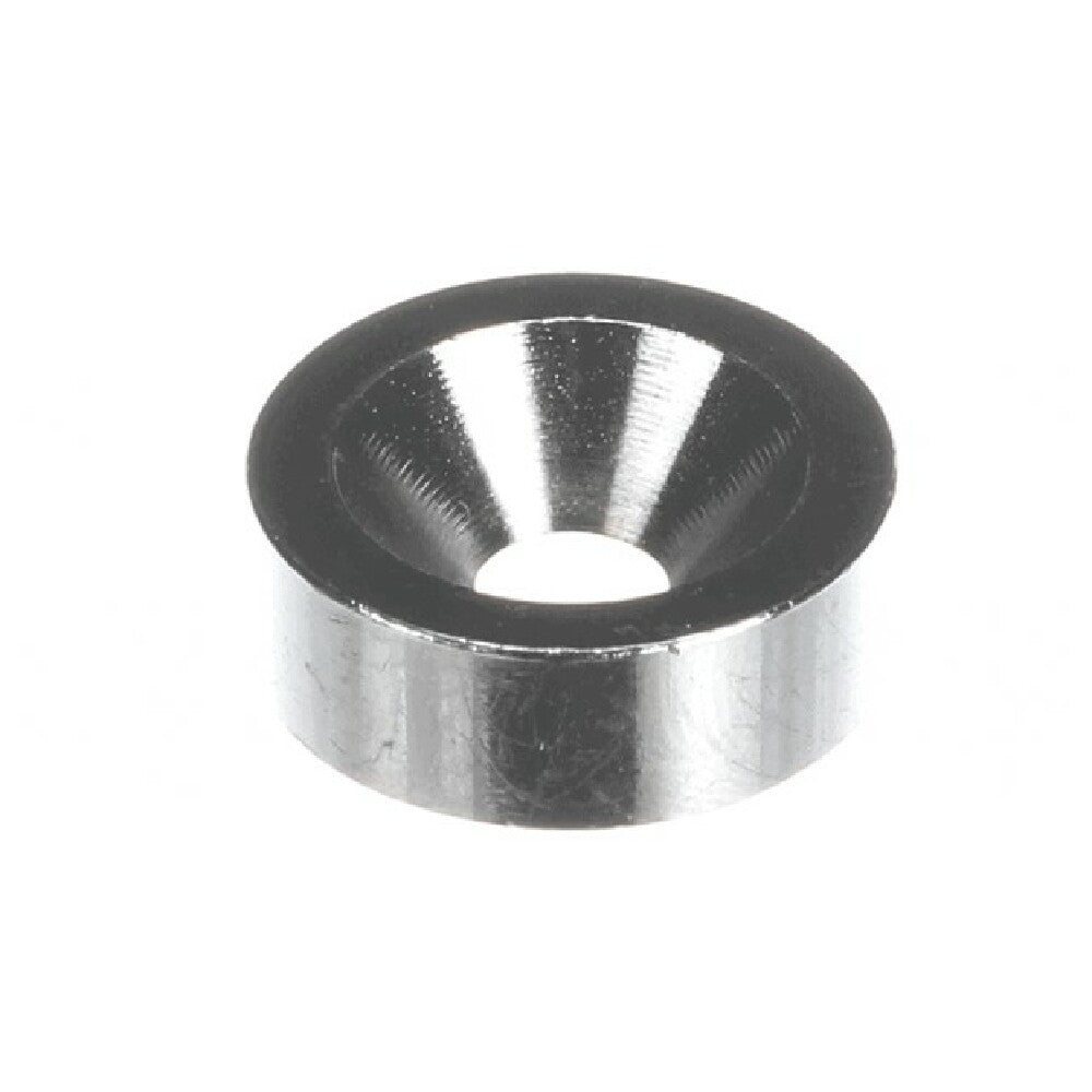 XLS Ovens XP-6521A Slug Short