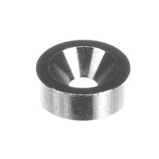XLS Ovens XP-6521A Slug Short