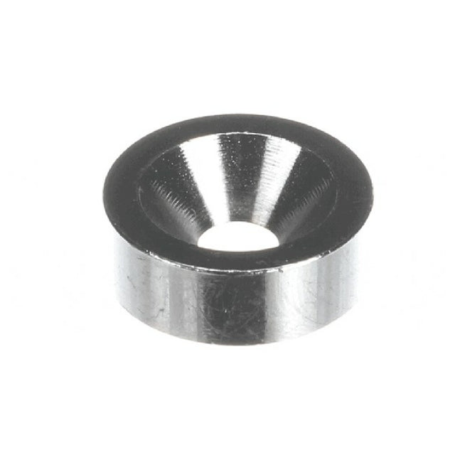 XLS Ovens XP-6521A Slug Short