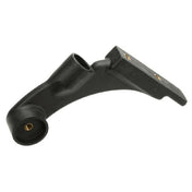 XLS Ovens XP6603B Left Handle