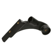 XLS Ovens XP6604B Right Handle
