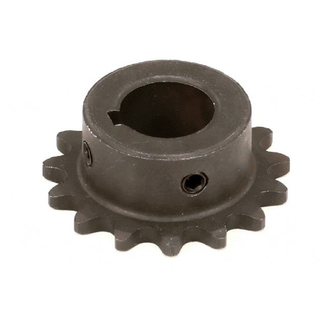 XLS Ovens XP9503 Sprocket Conveyor Driven 15