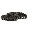 XLS Ovens XP-9504-SB Conveyour Drive Chain