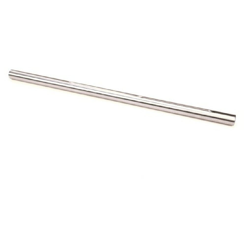 York S1-00107116000 Blower Shaft 1.187 X 26.75 Lon