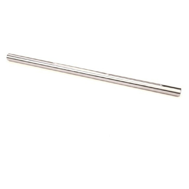 York S1-00107116000 Blower Shaft 1.187 X 26.75 Lon