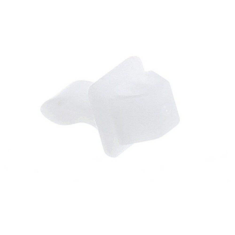 York S1-02118364000 Door Strike Fastener