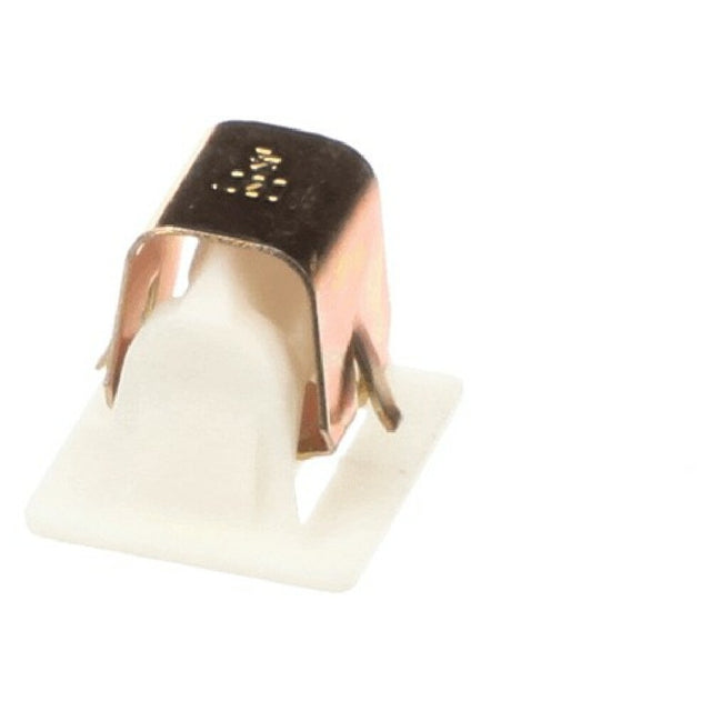 York S1-02118365000 Door Latch Fastener