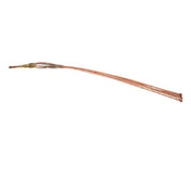 York S1-02211610000 Dist No Valve 7 Tube .375x.184 23.5 In