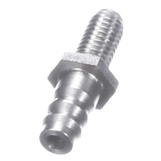 York S1-02316881000 Fitting Air Pressure Tap 5/16 Hex