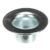 York S1-02320541000 Ferrule