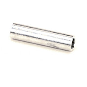York S1-02322458000 Spacer 1/4 Od X .032 Wall X 1