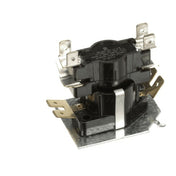 York S1-02419082738 Relay Time Delay Heat Sequencer