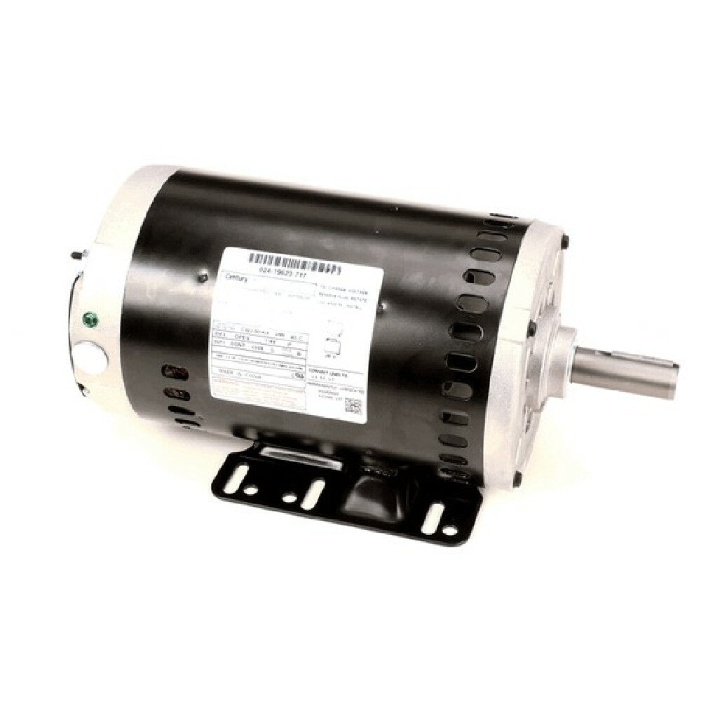 York S1-02419623717 Blower Motor 3.0 1725/1 208 230/460
