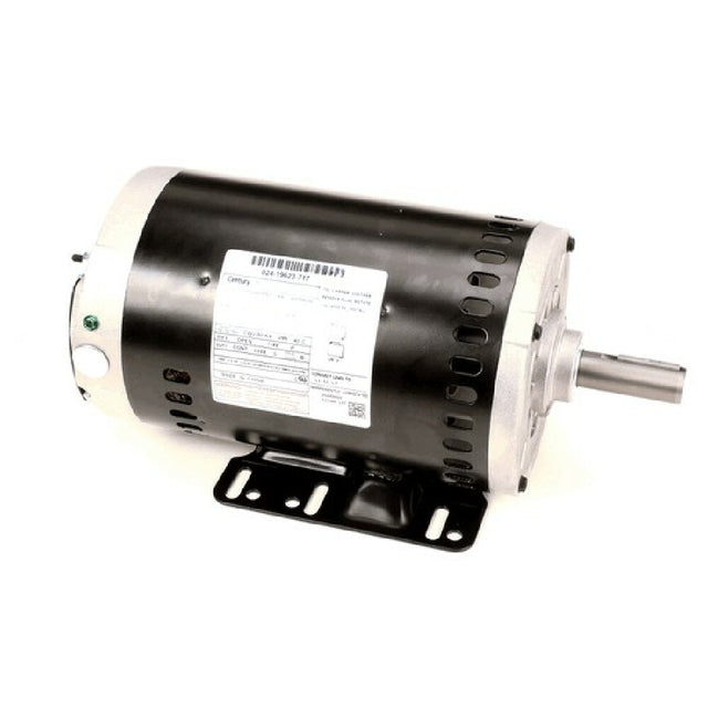 York S1-02419623717 Blower Motor 3.0 1725/1 208 230/460