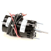 York S1-02424115018 Mtr Vtr 1/40 3200/1 Cw 208/230 1 60