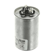 York S1-02425511700 Dual Run Capacitor 55/5mfd 440v Round