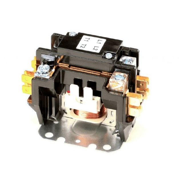 York S1-02425837700 Cntctr Electrical Spno 40a 24v