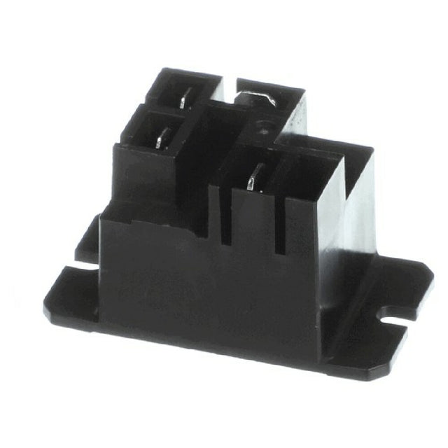 York S1-02425986000 Control Relay 22v Spst