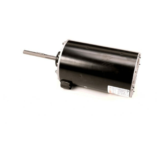 York S1-02432068007 Condenser Motor 1.5/1.25 1140/940 460