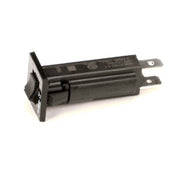 York S1-02434532000 Circuit Breaker 3.2a 250v 1 Po