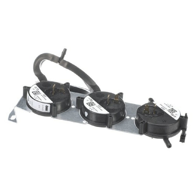 York S1-02434680000 Switch Pressure Air 0.70/1.00/0.40 Deact