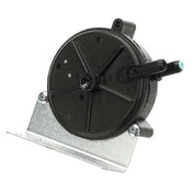 York S1-02435261000 Switch Pres Air 1.00 On Fall Spno