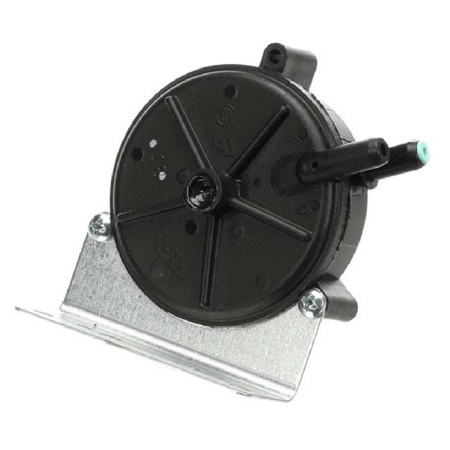 York S1-02435261000 Switch Pres Air 1.00 On Fall Spno
