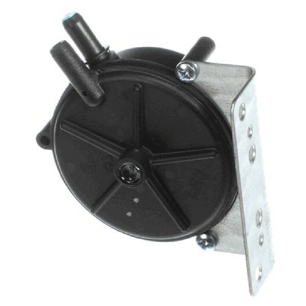 York S1-02435264000 Switch Pressure Air 1.60 On Fall Spno