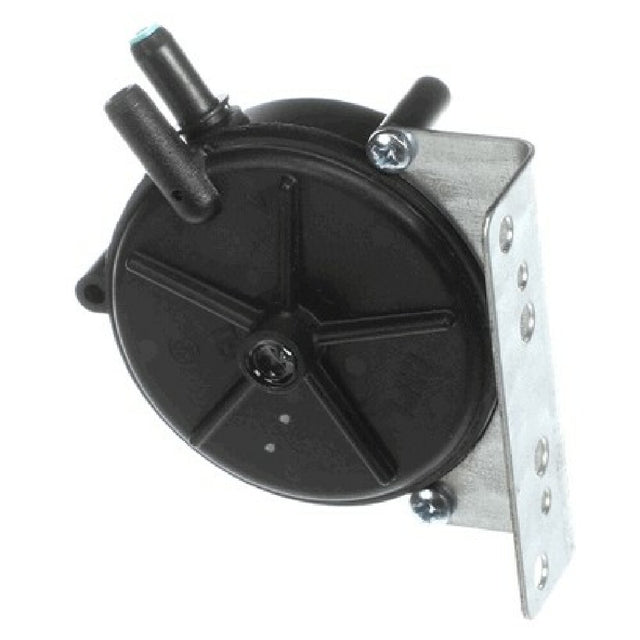 York S1-02435264000 Switch Pressure Air 1.60 On Fall Spno