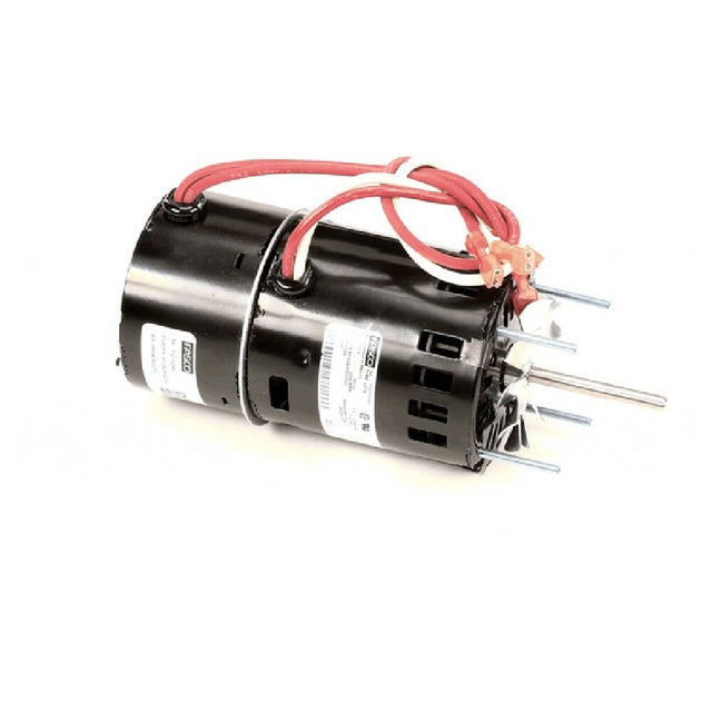 York S1-02435322000 Mtr Vtr 1/40 3200 Cw 208/230 1 60