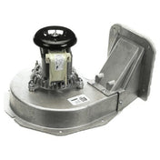 York S1-02435329000 Blower Assem Inducer Draft Jakel 1 Speed