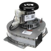 York S1-02435330000 Blower Inducer Draft Jakel 1 Spd