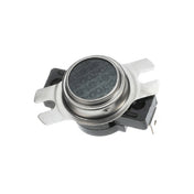 York S1-02435596000 Limit Switch Heater