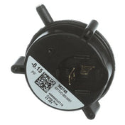 York S1-02435929000 Switch Pressure Air 0.15 Iwc On Fall Spn
