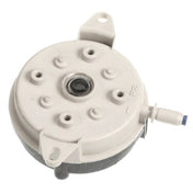 York S1-02435979000 Air Pressure Switch 0.15 Iwc On F