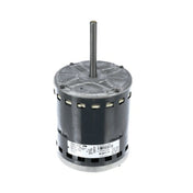 York S1-02436016000 Mtr Blw Prgrm 3/4 230v St D Ecm Regal
