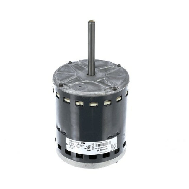 York S1-02436016000 Mtr Blw Prgrm 3/4 230v St D Ecm Regal