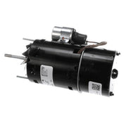 York S1-02436056000 Motor Vtr 1/60 Hp 3000 Rpm Cwle 230 1 60