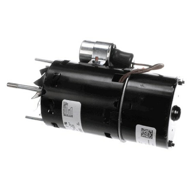 York S1-02436056000 Motor Vtr 1/60 Hp 3000 Rpm Cwle 230 1 60