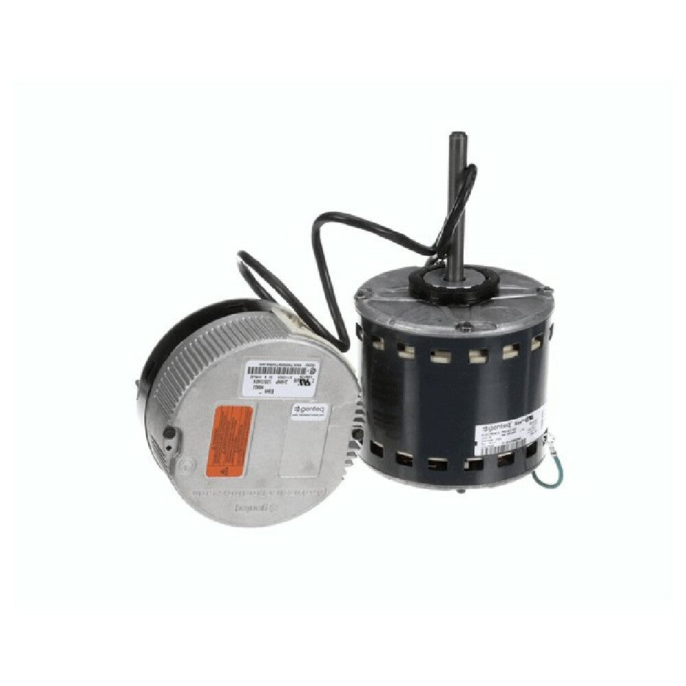York S1-02436085000 Mtr Blw Remote Mod Unprm 3/4 Ecm Regal