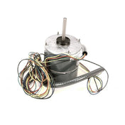 York S1-02436124000 Mtr Cond 1/3 860/1 Ccw 240v Ecm