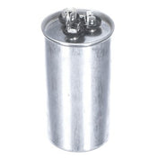 York S1-02436218000 Capacitor Run Dual 70/7.5mfd 440v Round