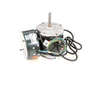 York S1-02436319000 Mtr Cond 1/2 Hp 1100/1 230v Ecm